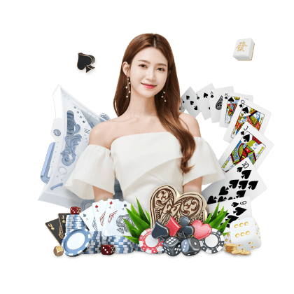 云南省乐清市pg电子app