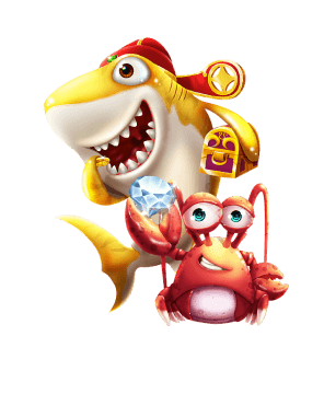 云南省乐清市pg电子app